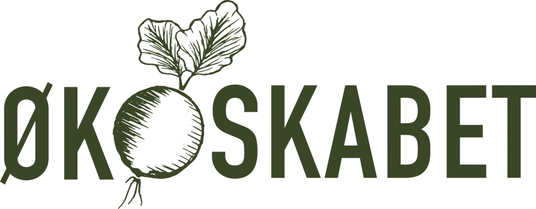 Økoskabet køletaske depositum (Fjern hvis ikke afhentning ved Økoskabet)