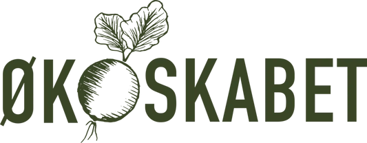 Økoskabet cool bag deposit (Only remove if not picking up at Økoskabet)