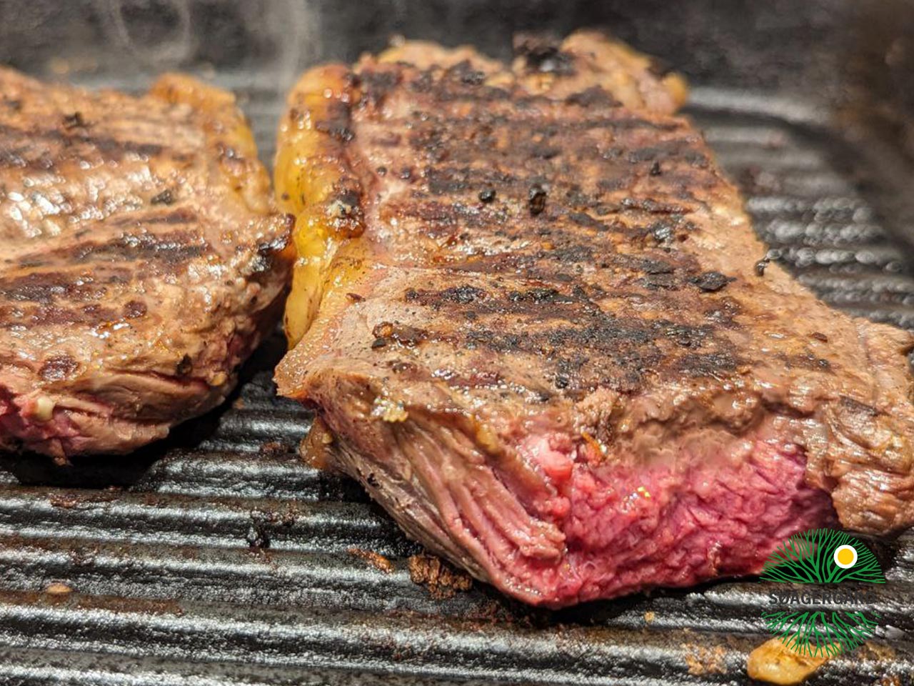 Ribeye