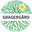 Søagergård Radically Regenerative Farm Copenhagen logo